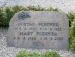 Gustav Plesner.JPG